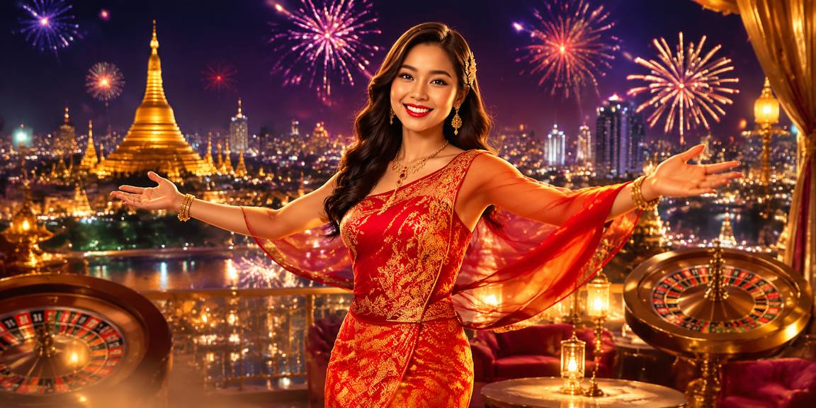 ub017 Bingo နှင့် ကဒ်